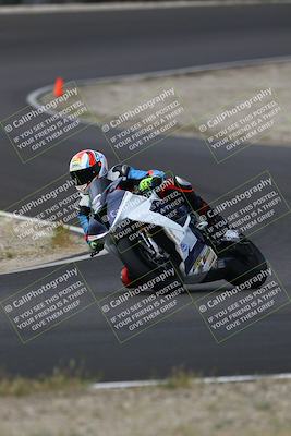 media/Mar-31-2025-Lets Ride (Mon) [[84f5dbc6bd]]/A Group/10am (Turn 3)/